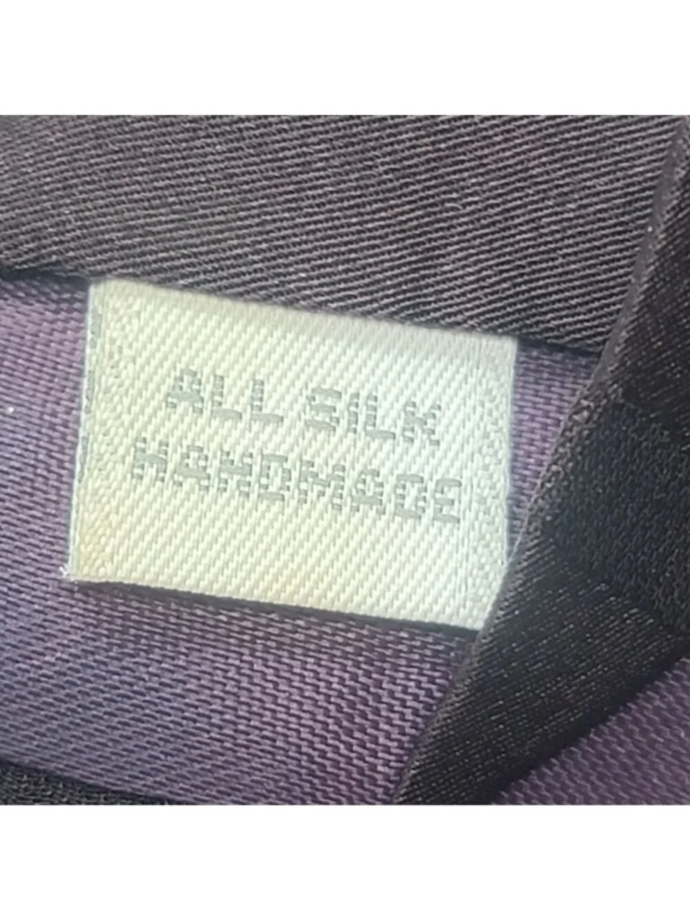 Bachrach you premium bundling